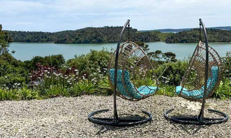 5 Kowhainui Rise Taharoa_2