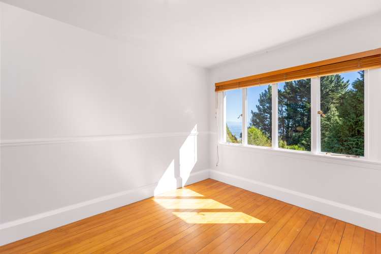 397 Worsleys Road Cashmere_28