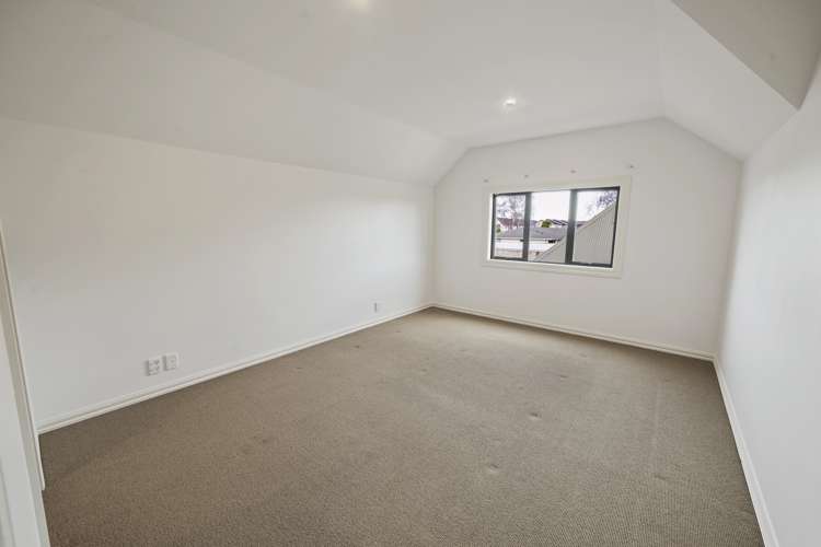 46c Division Street Riccarton_7