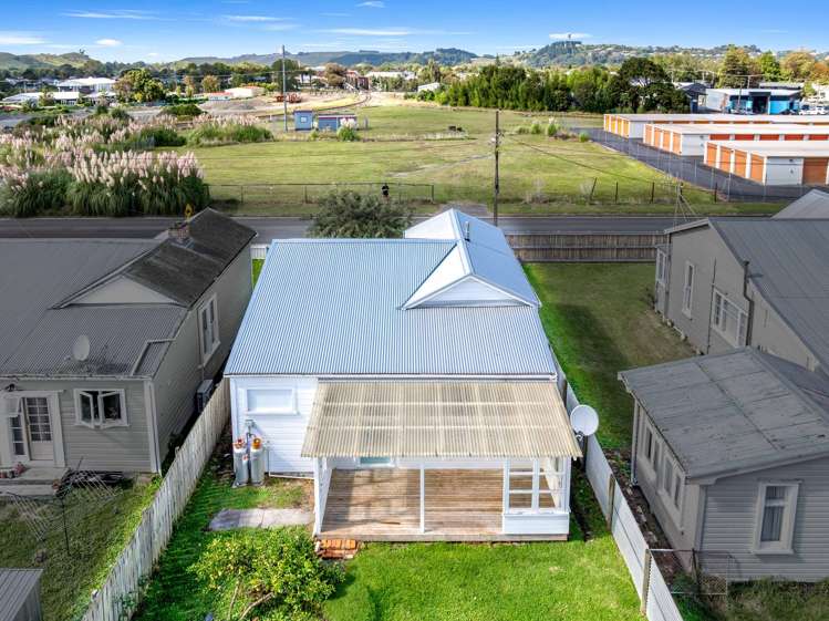 15 Kelvin Street Aramoho_34