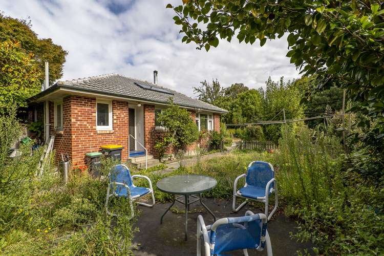 35 Vagues Road Northcote_13