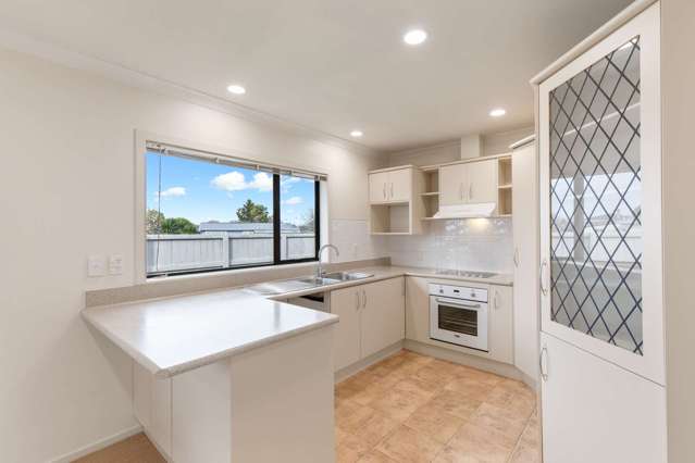 394 Park Road Te Awamutu_4