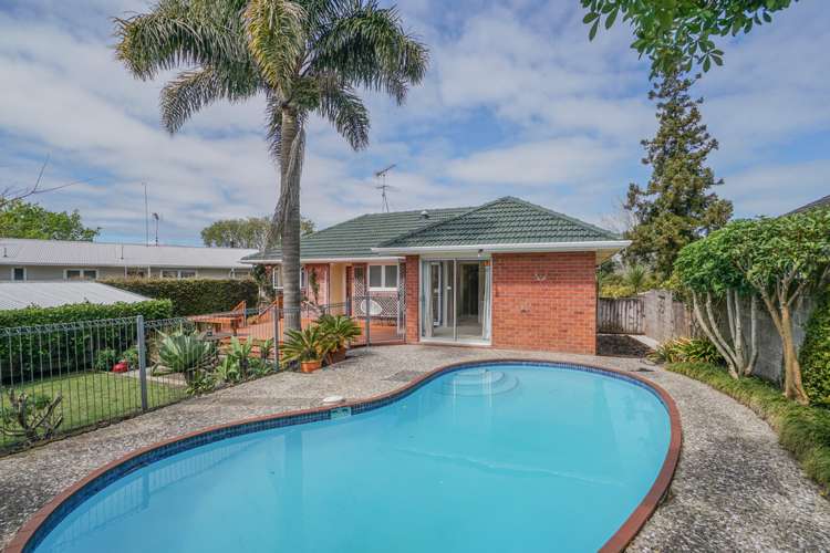 165 Godley Road Green Bay_2