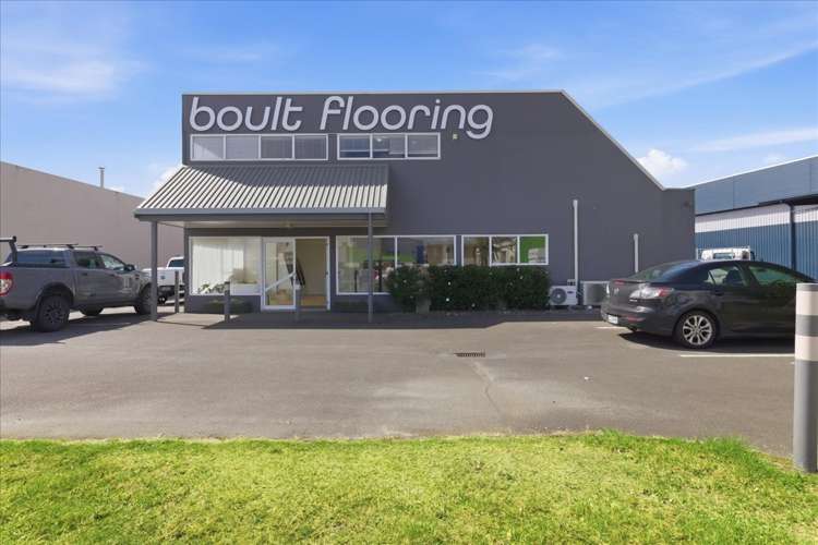 15 Macdonald Street Mt Maunganui_1