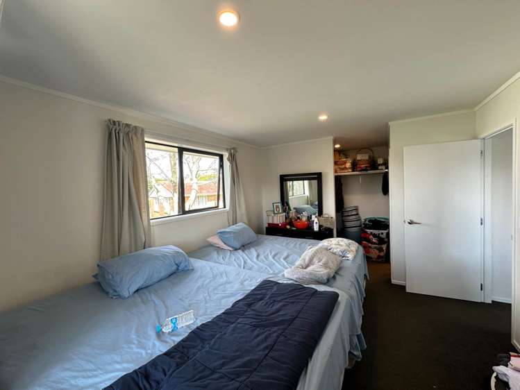 6A Arnhem Place Pukekohe_6