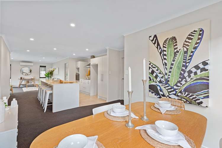 32 Kuru Place Papamoa_11