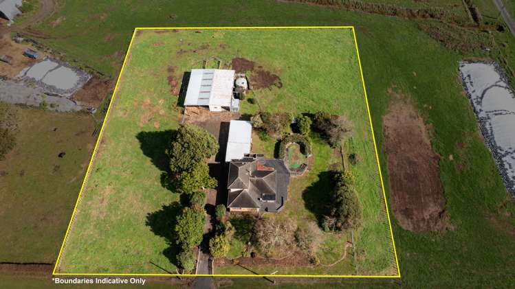 493 Driver Road Ngaruawahia_11