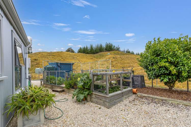 135 Bensemann Road Upper Moutere_20