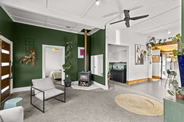 20 Howick Road Redwoodtown_7