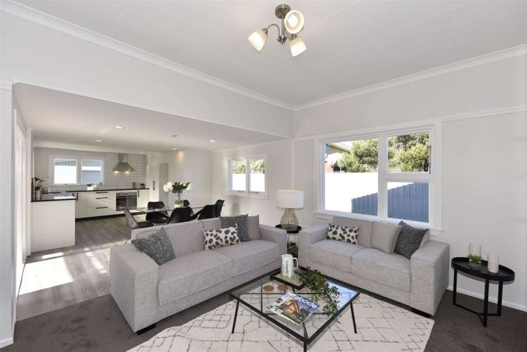 86 Otaki Street Kaiapoi_3