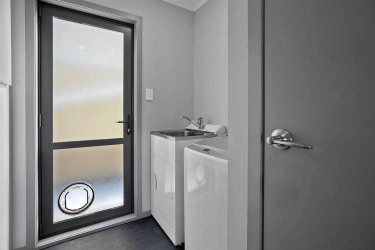 31 Kerepehi Town Road Kerepehi_8