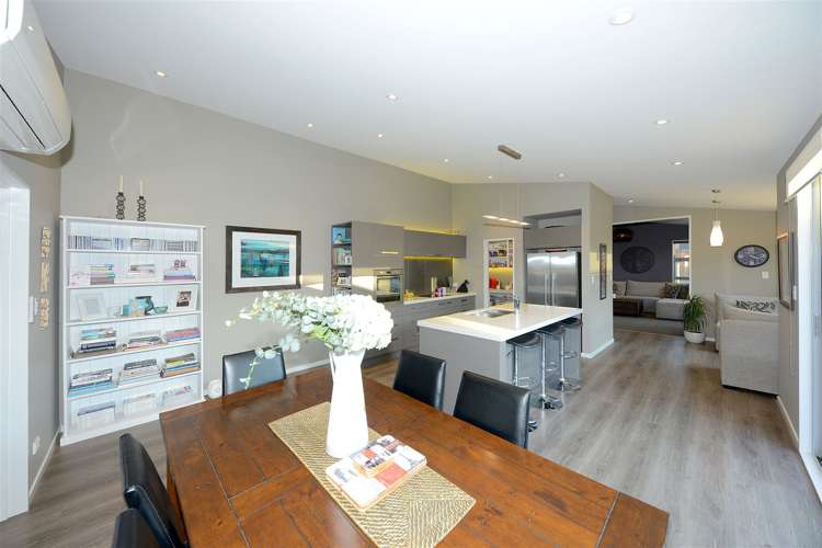 25 Wakeman Way Kaiapoi_16