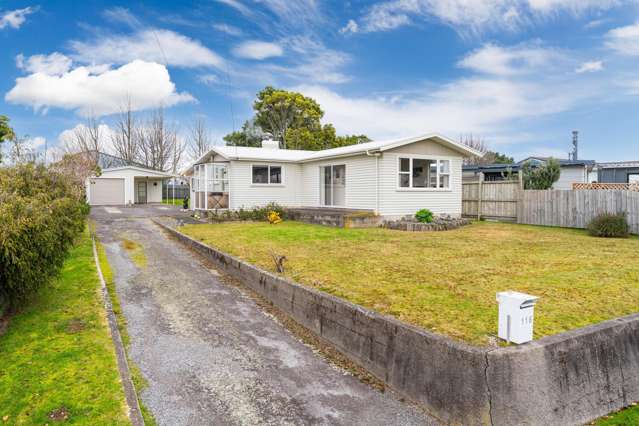 116 Elizabeth Street Tauhara_1