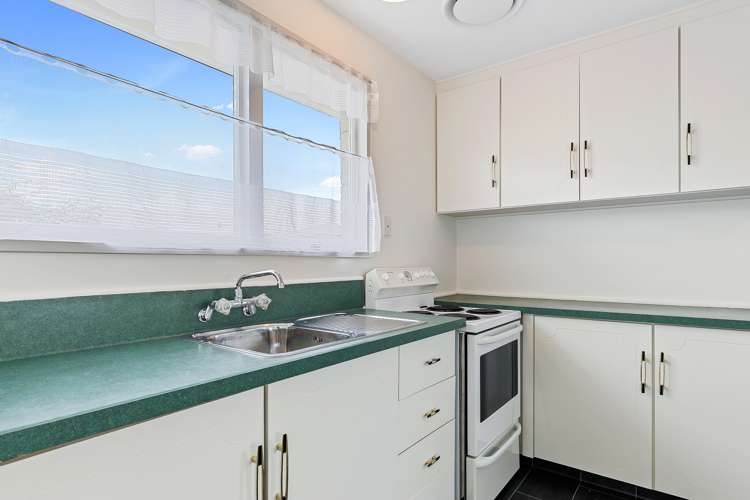 17 Seadown Crescent Amberley_8