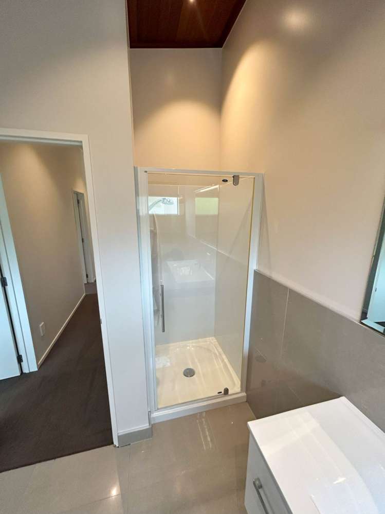 524h Hibiscus Coast Highway Hatfields Beach_15