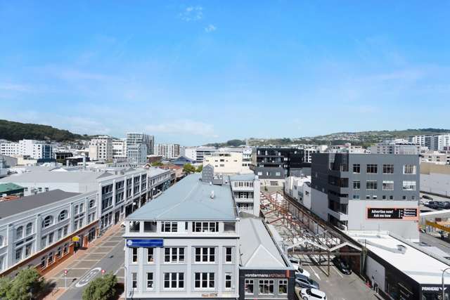 7F  257 Wakefield Street Te Aro_3