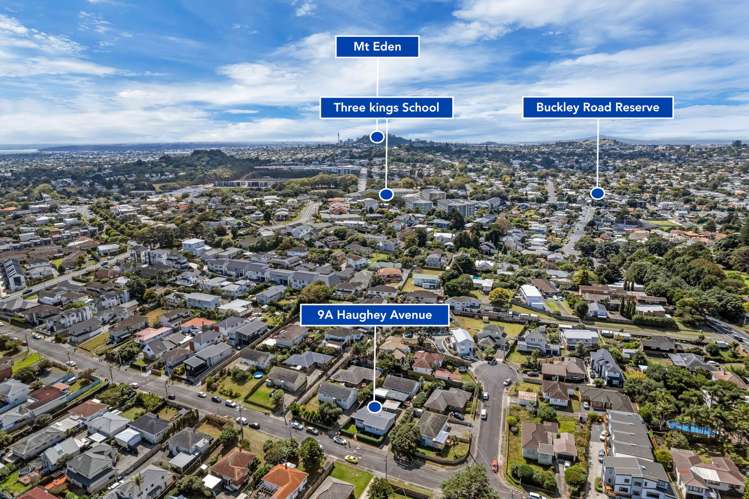 9A Haughey Avenue Three Kings_26