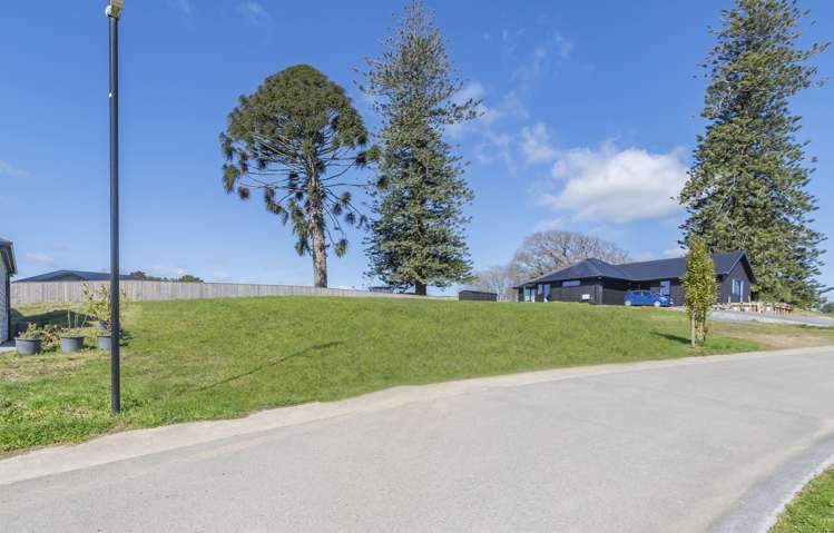 6 Te Rau Way Clevedon_7
