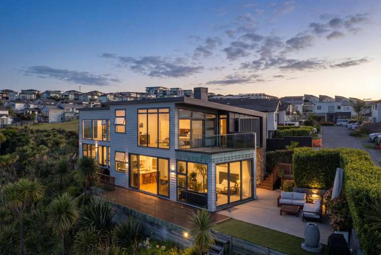 41 Bounty Road Long Bay_3