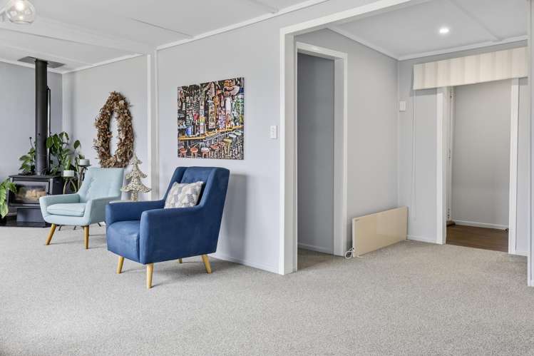 14 Kauri Street Mangakino_7