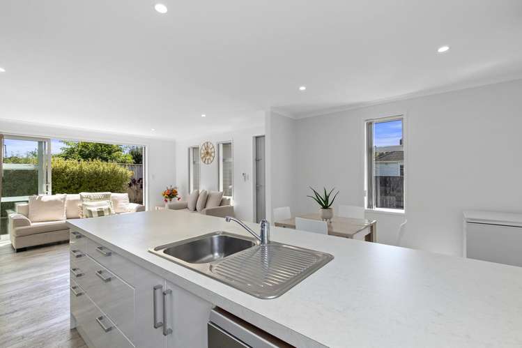 55c Durham Crescent Fairfield_4