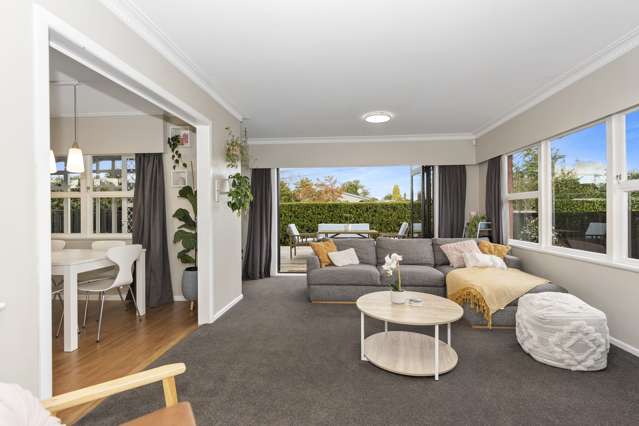 17 De Vere Crescent Chartwell_2