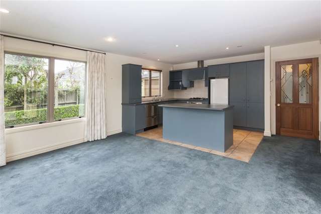 159 Hamilton Avenue Ilam_3