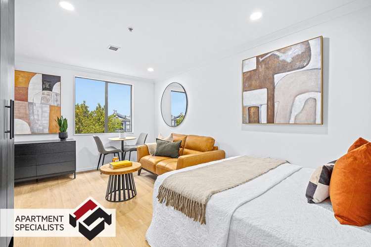 160 Symonds Street_1