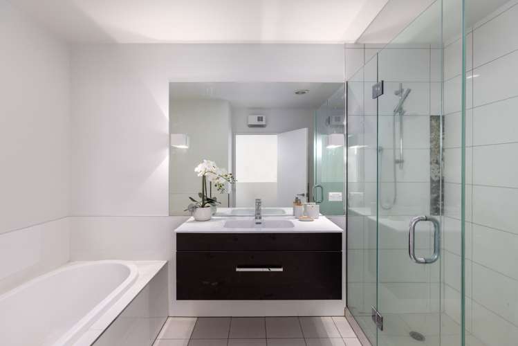 1/533 Madras Street Saint Albans_9