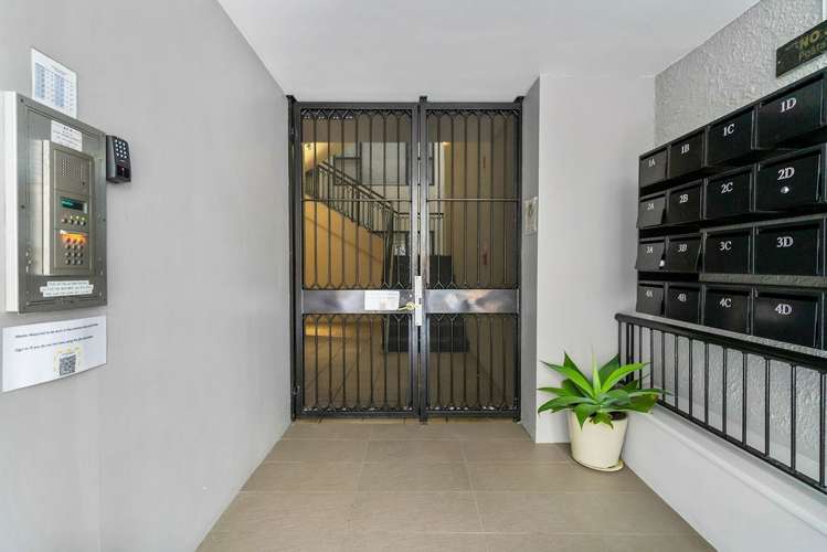 1f/15 Blake Street Ponsonby_10