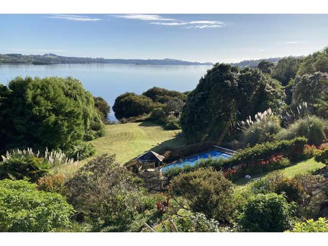 7 The Lookout Kerikeri_1