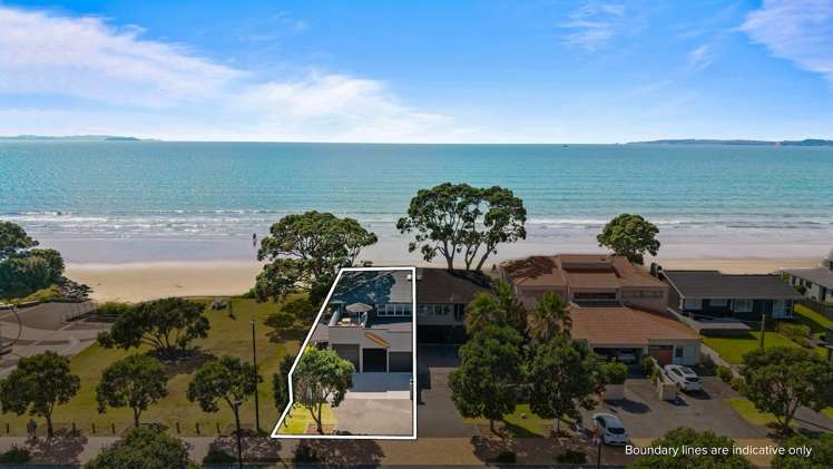 309A Hibiscus Coast Highway Orewa_16