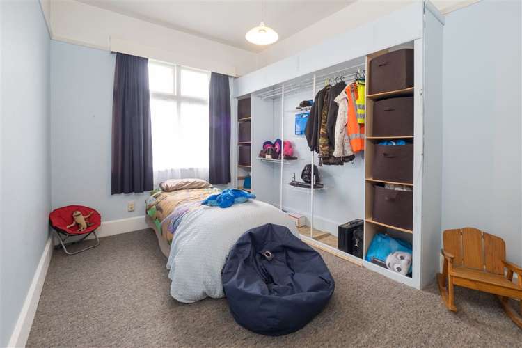 73 Beach Road Hampstead_8