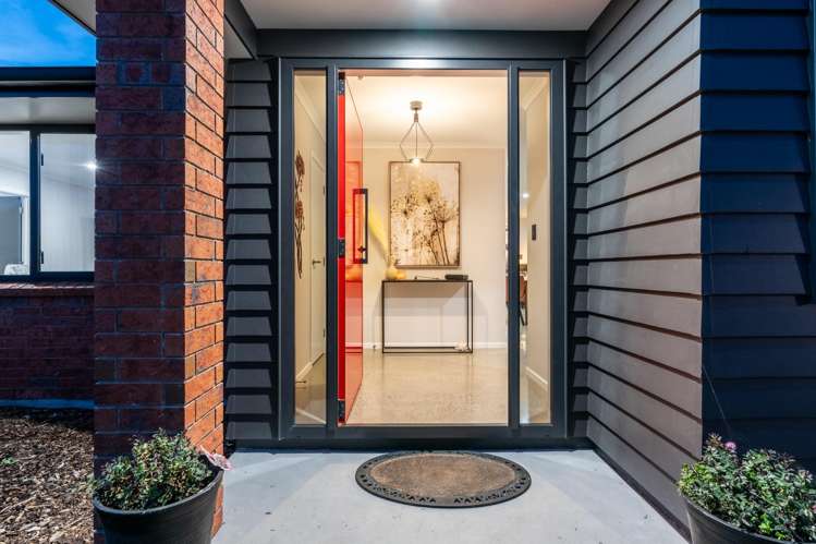 43 Seachange Drive, Pukekura Cambridge_25