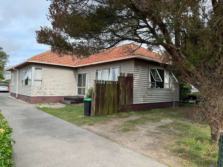 63 Centennial Avenue Riccarton_0