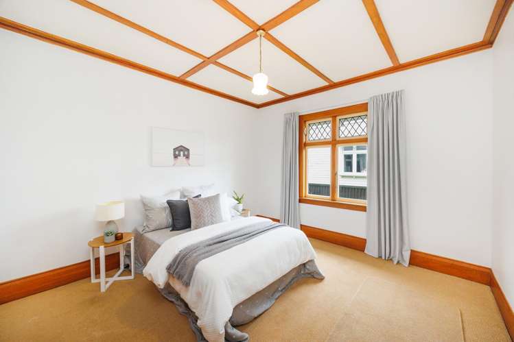 3 Langston Avenue Palmerston North_11