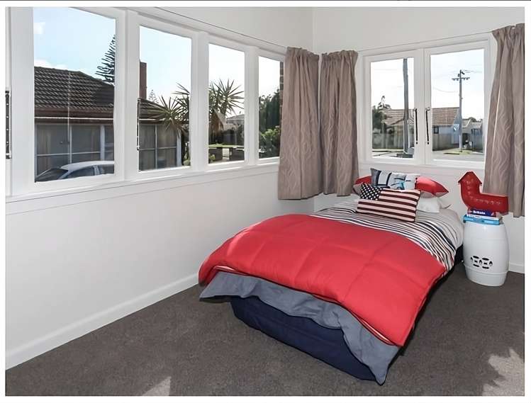 1/26 Cleek Road Mangere East_10