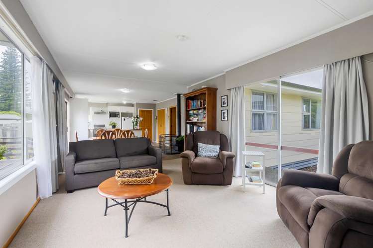 33 Hall Crescent Taumarunui_5