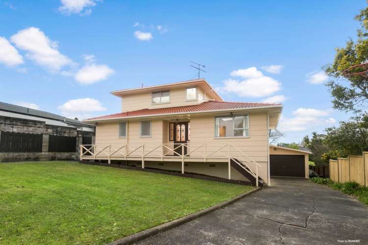 54 Judkins Crescent Cockle Bay_10