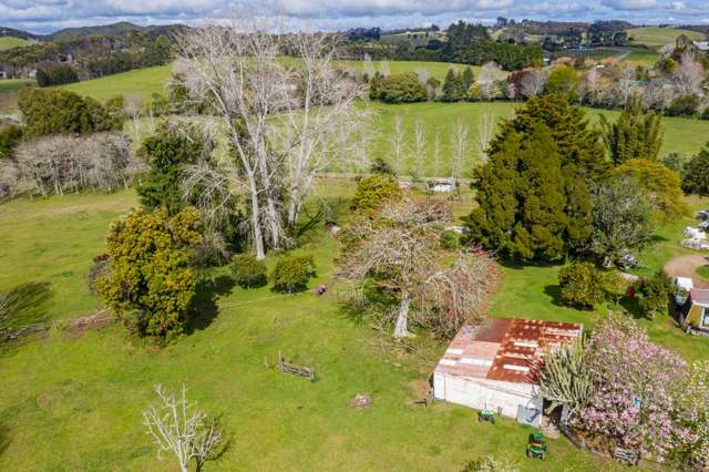 31 Riddell Road Kerikeri_4