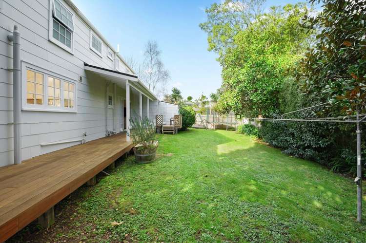 40a Baird Street Howick_14