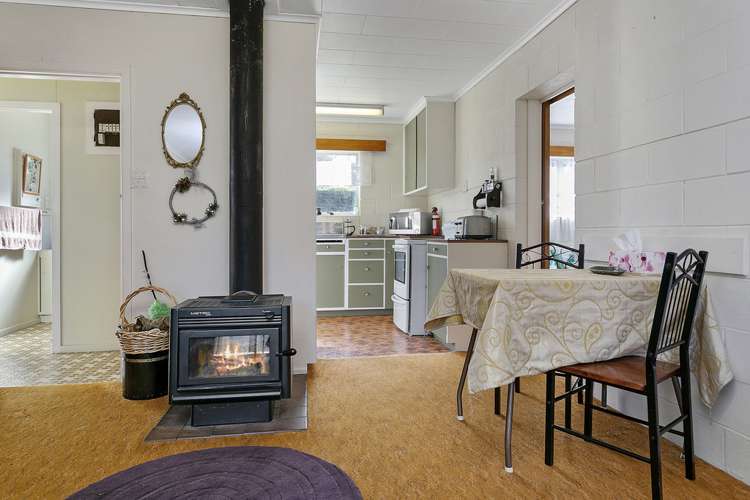 254ab Tainui Street Kawhia_13