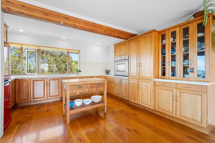 7 Masons Road East Tamaki Heights_6