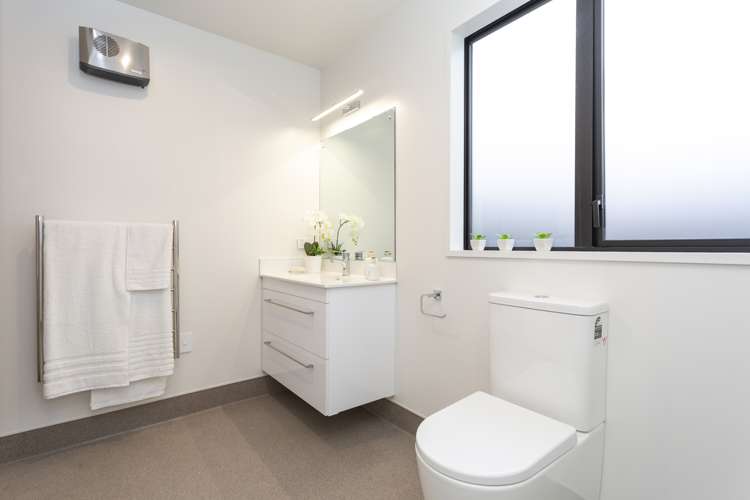 7b Glasgow Street Mosgiel_20