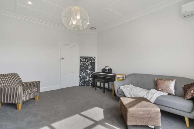 18 Alma Street Saint Kilda_3