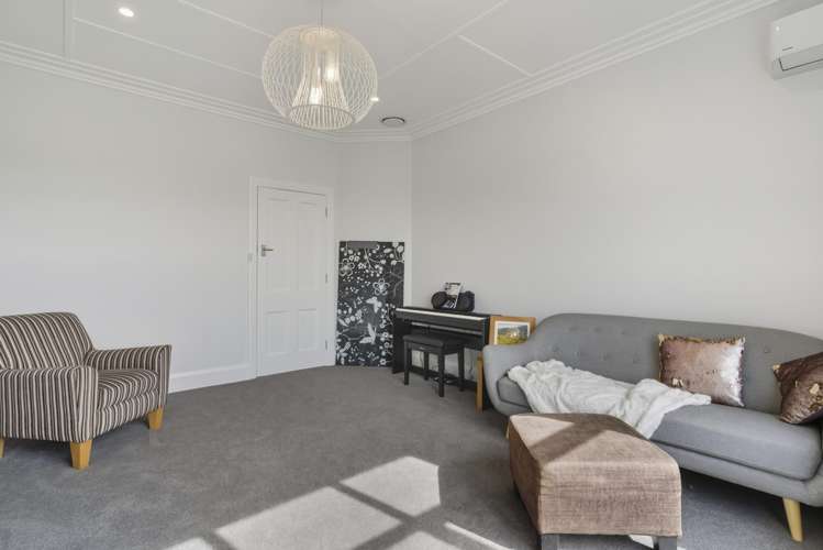 18 Alma Street Saint Kilda_3