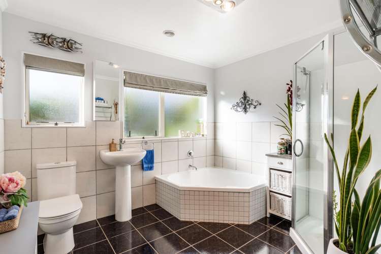 58 Scotland Street Picton_16