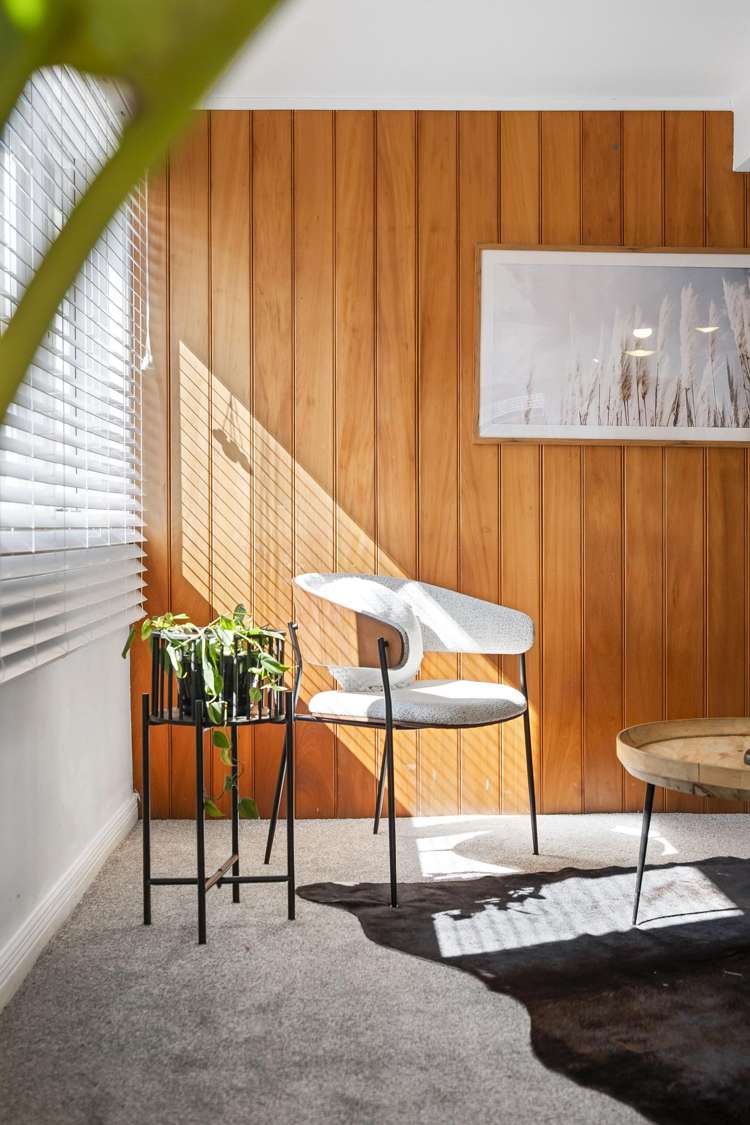 1/65 Sturges Road Henderson_18