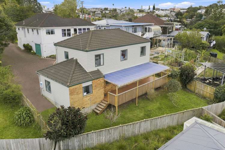 2/30 Weldene Avenue Glenfield_26