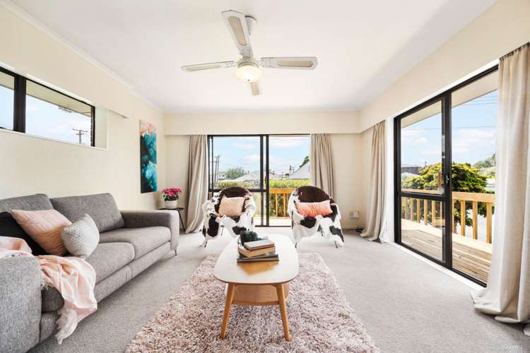 2/179 Penrose Road Mt Wellington_10